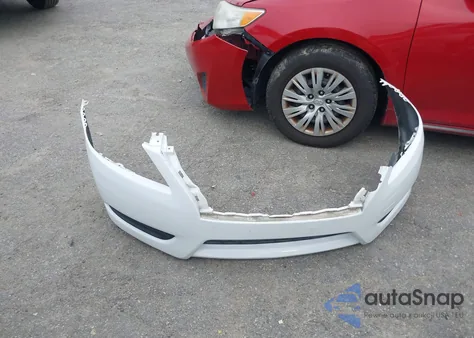 2015 Nissan Sentra S from USA, damaged, VIN 3N1AB7AP3FY230376